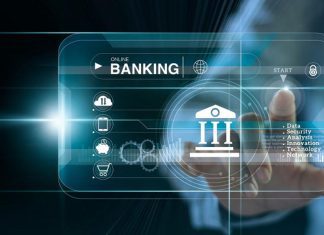 Digital Banking