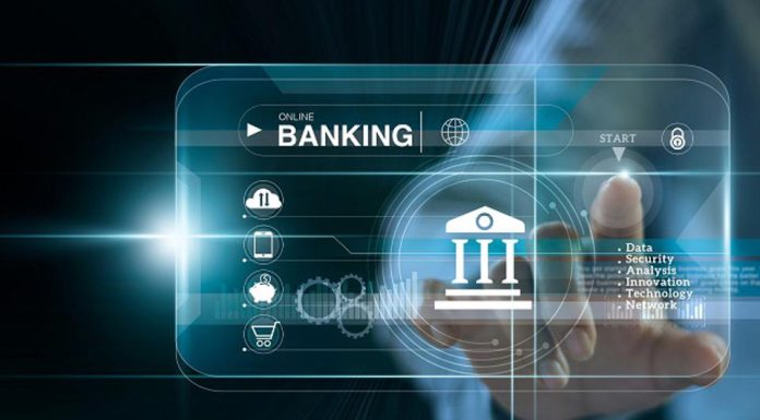 How Digital Banking is Changing The Way We Get Around Our Finances Digital Banking