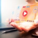 Animated Explainer Videos