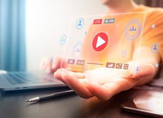 Animated Explainer Videos
