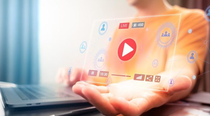 The Rise of Animated Explainer Videos: Is it Worth Investing In? Animated Explainer Videos