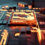 A Guide on How to Invest in Quantum Computing Stocks for Beginners A Guide on How to Invest in Quantum Computing Stocks for Beginners