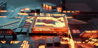 A Guide on How to Invest in Quantum Computing Stocks for Beginners