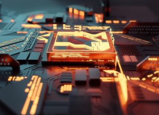 A Guide on How to Invest in Quantum Computing Stocks for Beginners