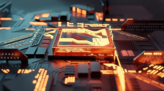 A Guide on How to Invest in Quantum Computing Stocks for Beginners A Guide on How to Invest in Quantum Computing Stocks for Beginners