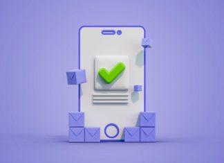 A Complete Packaging Design Checklist for Beginners A complete packaging design checklist for beginners