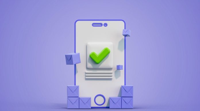 A Complete Packaging Design Checklist for Beginners A complete packaging design checklist for beginners