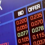 AU200 Index: Is It The Best Index To Trade Before 2022 Ends? ASX