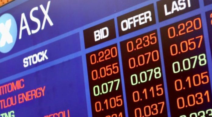 AU200 Index: Is It The Best Index To Trade Before 2022 Ends? ASX