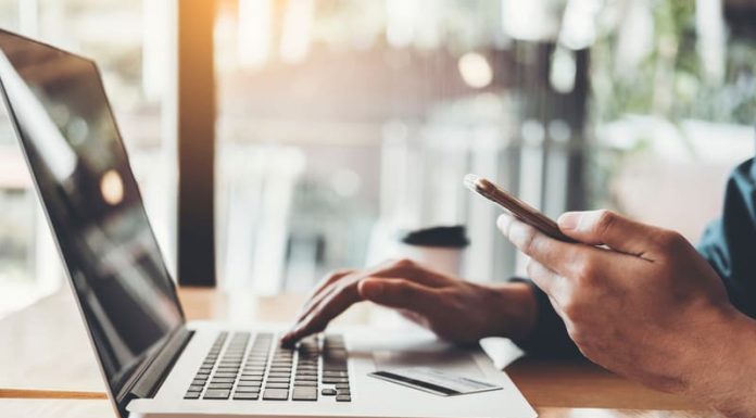 How Virtual Cards Boost Budget Control And Transparency Virtual Cards