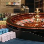 Advantages of PayPal Online Casinos Over Traditional Casinos: Evolution Gaming in Gambling Advantages of PayPal online casinos over traditional casinos