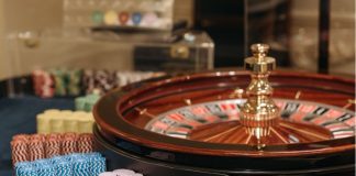 Advantages of PayPal online casinos over traditional casinos