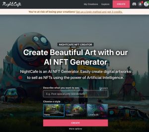 All your images can be downloaded in bulk