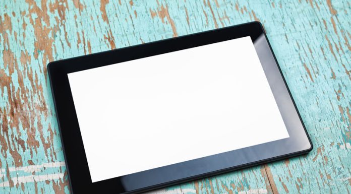 Is it Worth Investing in Anti-Glare Screen Protectors for Your Staff? Anti-glare