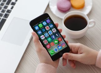Apple Phone