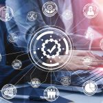 Dedicated Team Model in Application Development Application-Development