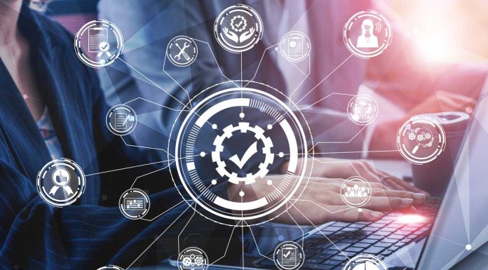 Dedicated Team Model in Application Development Application-Development