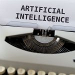 Electric Mind: How Neural Networks Were Invented Artificial-Intelligence