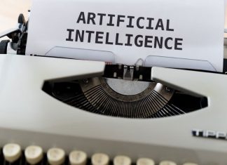 Artificial-Intelligence