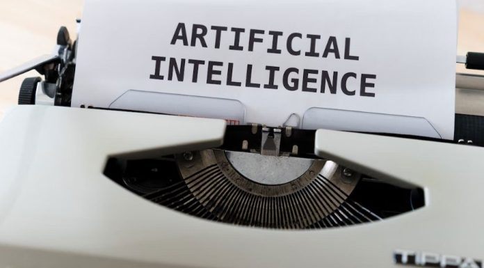 Electric Mind: How Neural Networks Were Invented Artificial-Intelligence