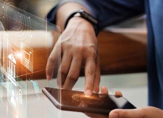 Banking-Solutions