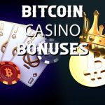 Best Bitcoin Casino Bonus for Crypto Players (Bitcoin Welcome Bonus Offers, Reload Bonuses, BTC Free Spins, and More) Best Bitcoin Casino Bonus for Crypto Players