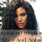 Best Dominican Dating Sites And Apps