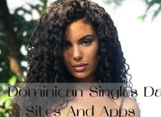 Best Dominican Dating Sites And Apps