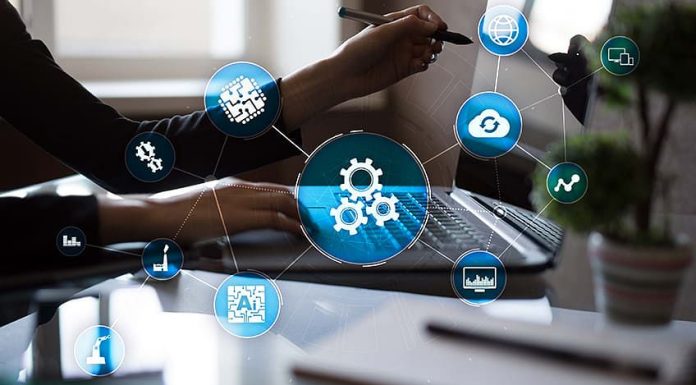 How Automated Salesforce Testing Tools Help Overcome the Challenges of Manual Testing? Automated Salesforce Testing Tools