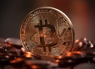How To Invest In Cryptocurrency? Bitcoin--