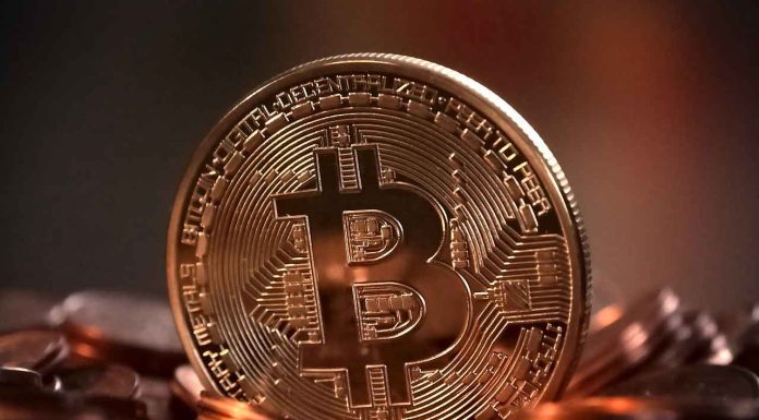 How To Invest In Cryptocurrency? Bitcoin--