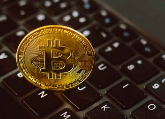 What is LocalBitcoins and How Does LocalBitcoins Work? Bitcoin---