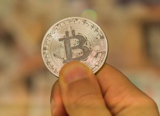 How Arkansas is becoming the Most Favorite Destination for Bitcoin Trading? Bitcoin