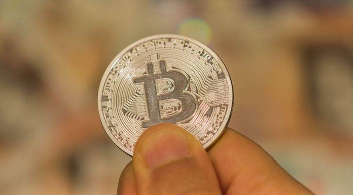 How Arkansas is becoming the Most Favorite Destination for Bitcoin Trading? Bitcoin