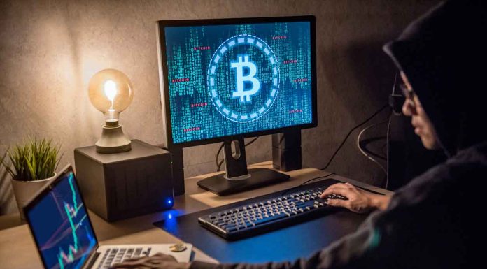 What is ISIS and Do They Use Bitcoin for Criminal Activities? Bitcoin---Criminal