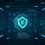Blockchain-Security