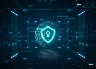 What is Blockchain Security and What are the Challenges Faced By It? Blockchain-Security