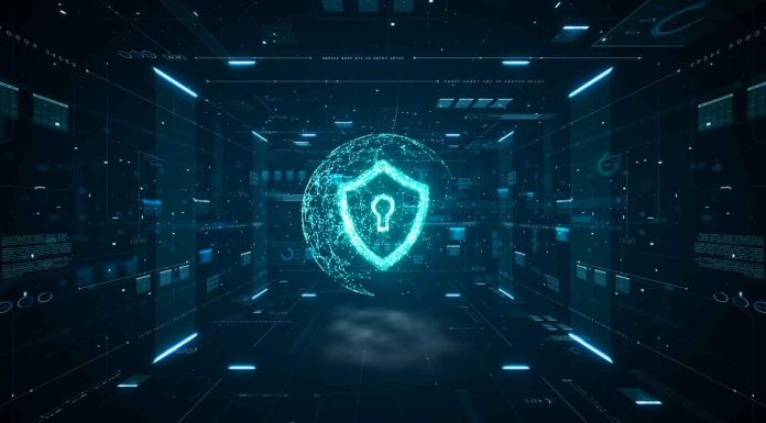 What is Blockchain Security and What are the Challenges Faced By It? Blockchain-Security