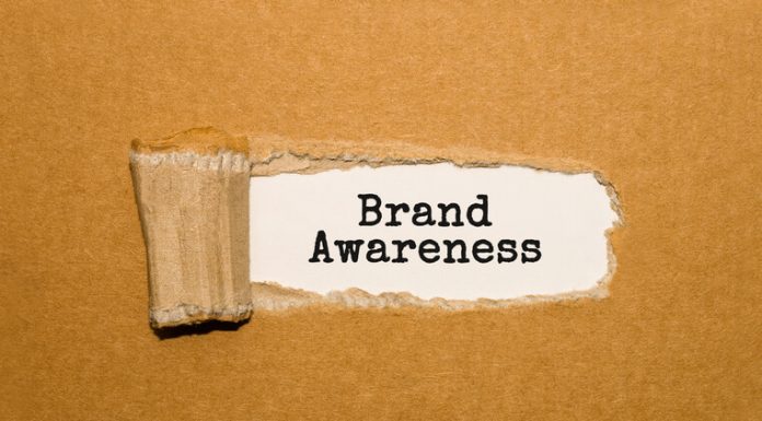 How to Raise Awareness for Your Brand Brand awareness