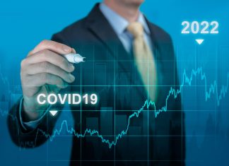 Business---COVID