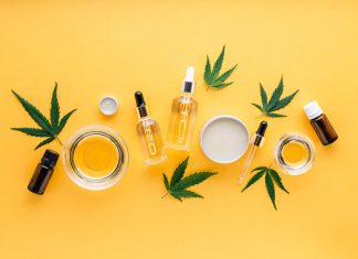 CBD