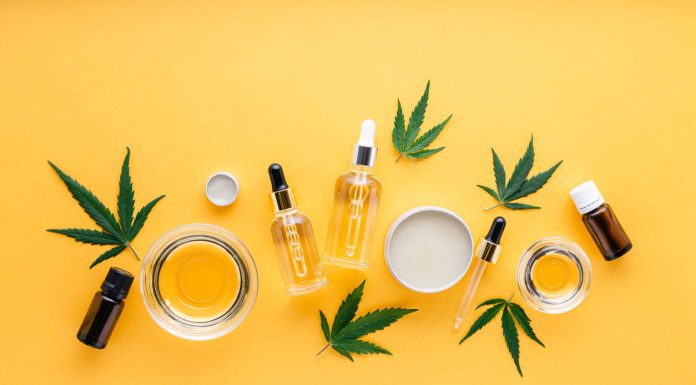 CBD vs. CBN: Benefits and Differences Between CBD vs. CBN CBD