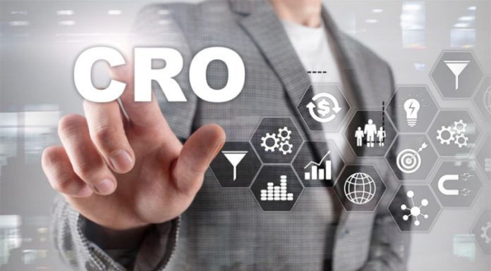 7 Ways to Get Started With Conversion Rate Optimization CRO