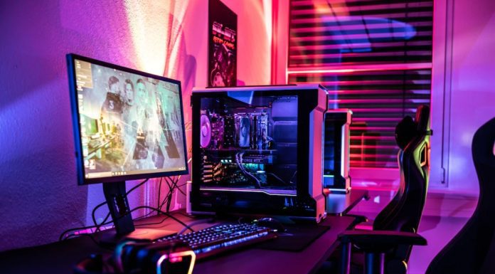 Who Are the Best Teams in CS:GO? CSGO