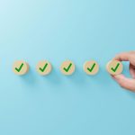 Accessibility Testing Checklist for Website and Web Apps Checklist