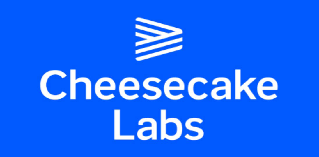 Cheesecake-Labs