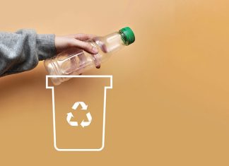 Circular Business Model