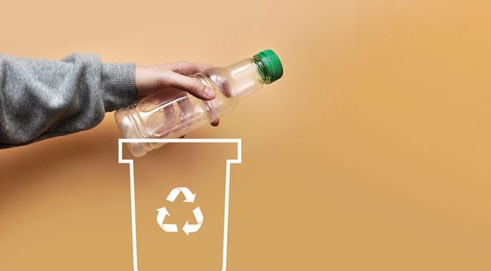 Why Circular Business Models are Superior in the 2030s Circular Business Model