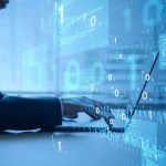 Node.js vs Python Comparison: Which One is Ideal Backend Framework for Web Development Coding