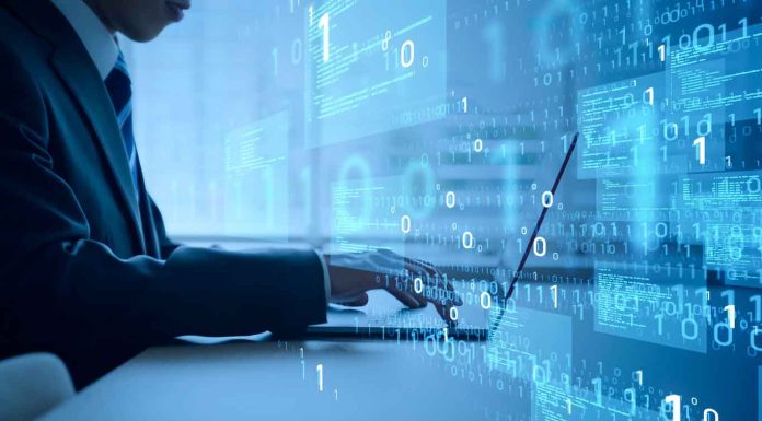 Node.js vs Python Comparison: Which One is Ideal Backend Framework for Web Development Coding